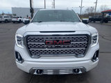Used 2022 GMC Sierra 1500 Denali image 5