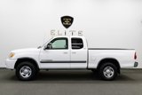 Used 2006 Toyota Tundra SR5 image 2