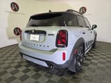Used 2023 MINI Cooper Countryman S w/ Mini Untamed Edition image 4