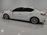 Used 2018 Acura ILX image 3