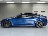 Used 2020 Tesla Model 3 Standard Range Plus image 6