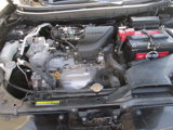Used 2009 Nissan Rogue S image 4