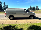 Used 2009 Ford E-250 and Econoline 250 image 6