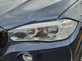 Used 2015 BMW X5 xDrive35i image 2