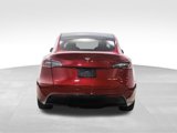 Used 2020 Tesla Model Y Long Range image 4