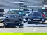 Used 2017 Ford Explorer XLT w/ Equipment Group 201A image 2