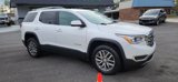 Used 2019 GMC Acadia SLE image 3