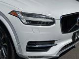 Used 2016 Volvo XC90 T6 Momentum w/ Momentum Plus Package image 5