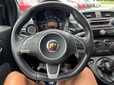 Used 2013 FIAT 500 Abarth w/ Comfort/Convenience Group image 5