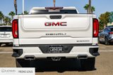 Used 2020 GMC Sierra 1500 Denali w/ Denali Premium Package image 5