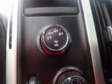 Used 2015 GMC Sierra 1500 SLE w/ SLE Value Package image 2