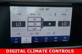 Used 2022 Ford Mustang Premium w/ Ford Safe & Smart Package image 6