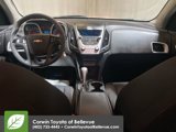 Used 2013 Chevrolet Equinox LS image 3