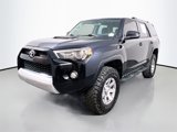 Used 2015 Toyota 4Runner Trail image 3