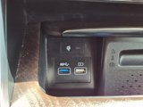 Used 2023 Genesis GV80 3.5T Advanced + w/ Cargo Package image 6