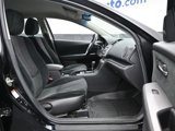 Used 2010 MAZDA MAZDA6 i Sport image 6