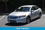 Used 2012 Honda Accord SE image 3
