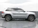 Used 2021 Jeep Grand Cherokee Limited image 6