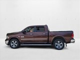 Used 2013 RAM 1500 Big Horn image 3