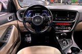 Used 2015 Kia Optima LX image 5