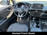 Used 2020 Hyundai Santa Fe SEL w/ Convenience Package image 4