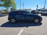 Used 2019 Kia Niro LX image 4