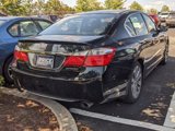 Used 2014 Honda Accord Sport image 4