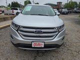Used 2016 Ford Edge SEL w/ Equipment Group 201A image 2
