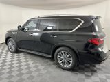 Used 2019 INFINITI QX80 Luxe image 6