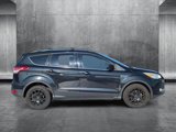 Used 2013 Ford Escape SE image 4