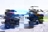 New 2025 Chevrolet TrailBlazer ACTIV w/ Convenience Package image 6