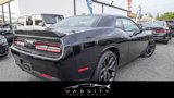 Used 2022 Dodge Challenger SXT w/ Blacktop Package image 6