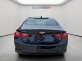 Used 2023 Chevrolet Malibu LT image 5