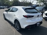 Certified 2024 MAZDA MAZDA3 s image 6