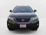 Used 2011 Lexus RX 350 AWD image 2