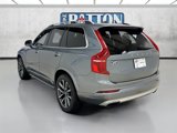Used 2017 Volvo XC90 T6 Momentum w/ Vision Package image 5