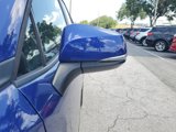Used 2022 Toyota Corolla Cross LE image 4