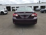 Used 2013 Toyota Corolla image 4