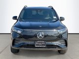 Used 2024 Mercedes-Benz EQB 250+ image 2
