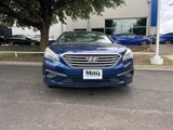 Used 2017 Hyundai Sonata SE image 2