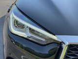 Used 2019 INFINITI QX50 Essential w/ Premium Heat Package image 4