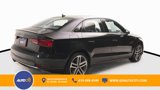 Used 2017 Audi A3 2.0T Premium image 6