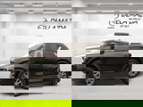 Certified 2022 MAZDA CX-5 AWD 2.5 S w/ Select Package image 4