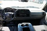 Used 2013 Chevrolet Silverado 2500 W/T image 3