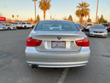 Used 2011 BMW 328i Sedan image 4