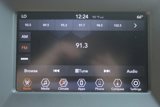 Used 2019 Jeep Compass Latitude image 2