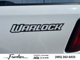 New 2026 RAM 1500 Classic Warlock image 5