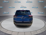Used 2023 Nissan Rogue SV image 4