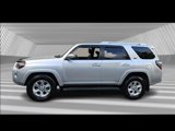 Used 2016 Toyota 4Runner SR5 Premium image 2
