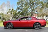Used 2019 Dodge Challenger R/T w/ Blacktop Package image 3